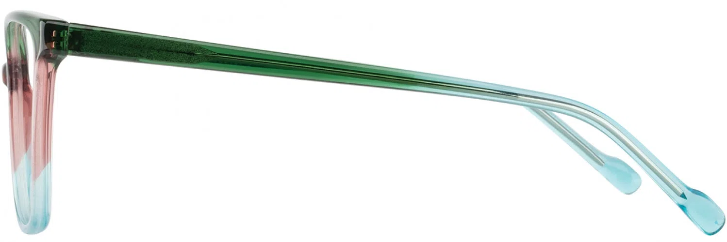 Scott Harris SH922 Eyeglasses - view 5